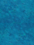 Fjord Blue
